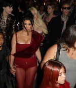 Access_Kardashian_008.jpg