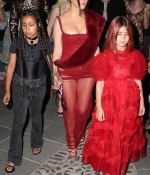 Access_Kardashian_009.jpg