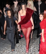 Access_Kardashian_010.jpg