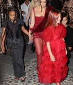 Access_Kardashian_011.jpg
