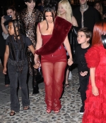 Access_Kardashian_012.jpg