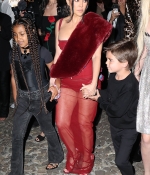 Access_Kardashian_013.jpg