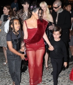 Access_Kardashian_014.jpg