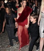 Access_Kardashian_016.jpg
