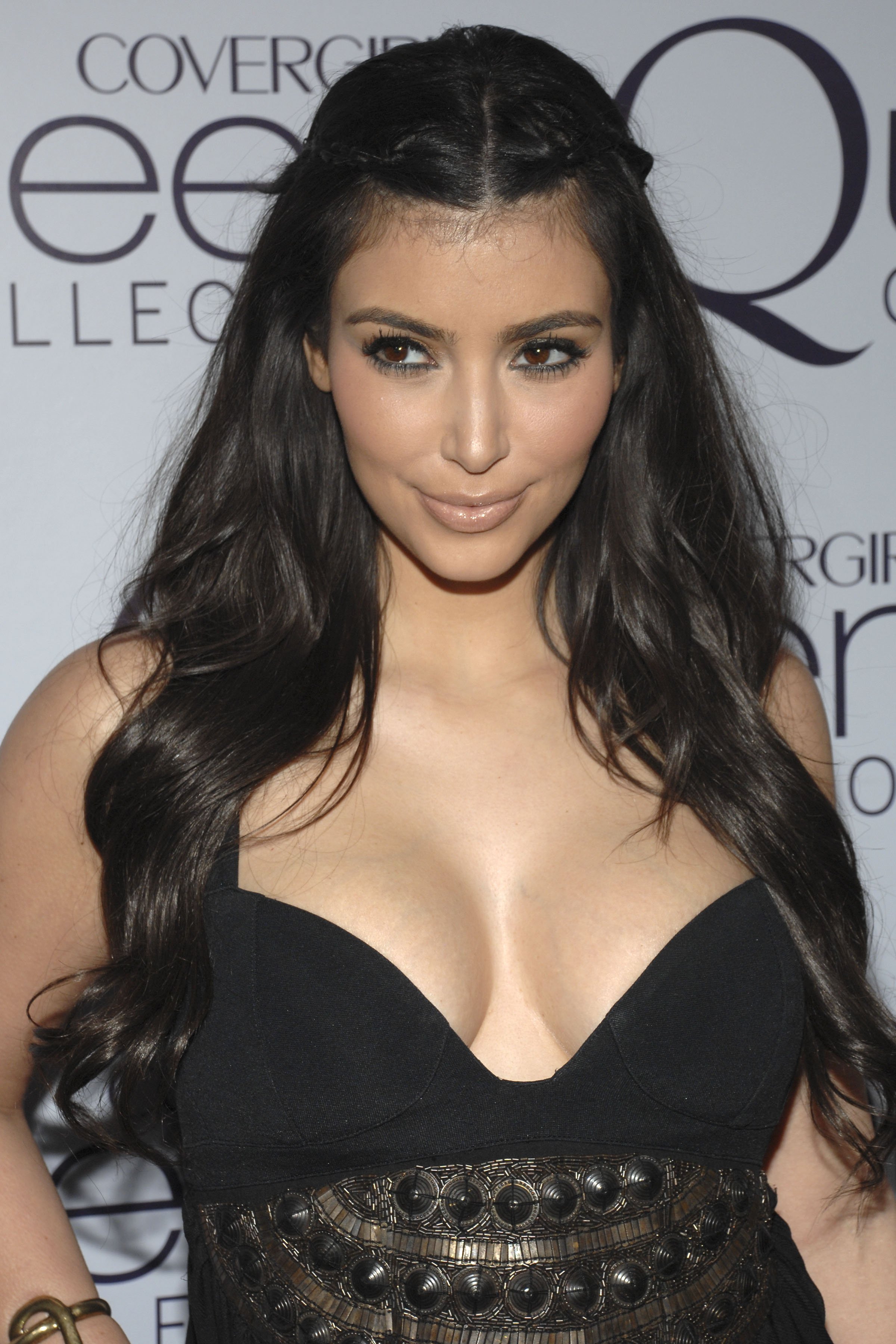Access_Kardashian_01.jpg