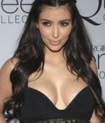 Access_Kardashian_01.jpg