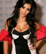 Access_Kardashian_011.jpg