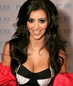 Access_Kardashian_015.jpg