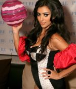 Access_Kardashian_021.jpg