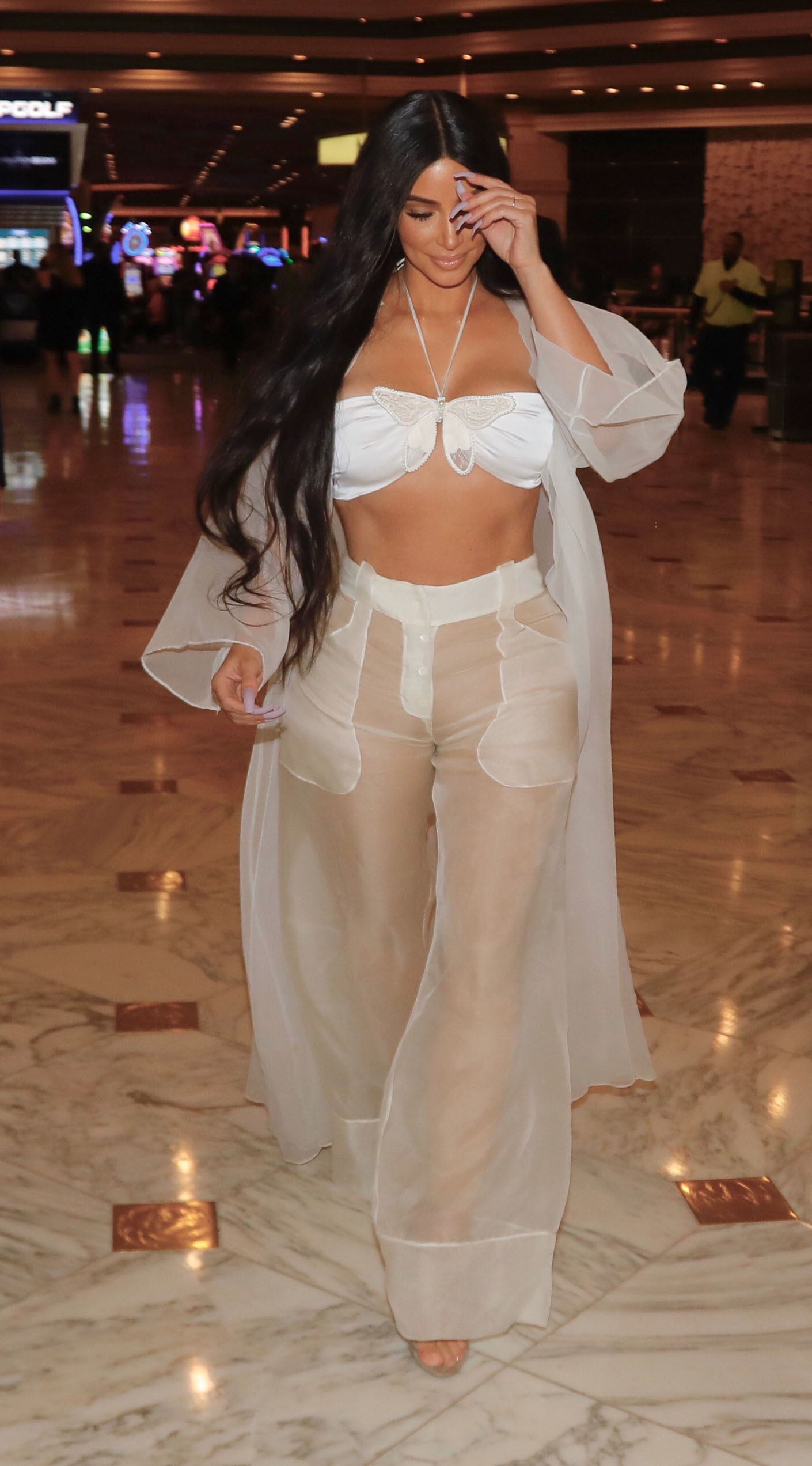 Access_Kardashian_015.jpg