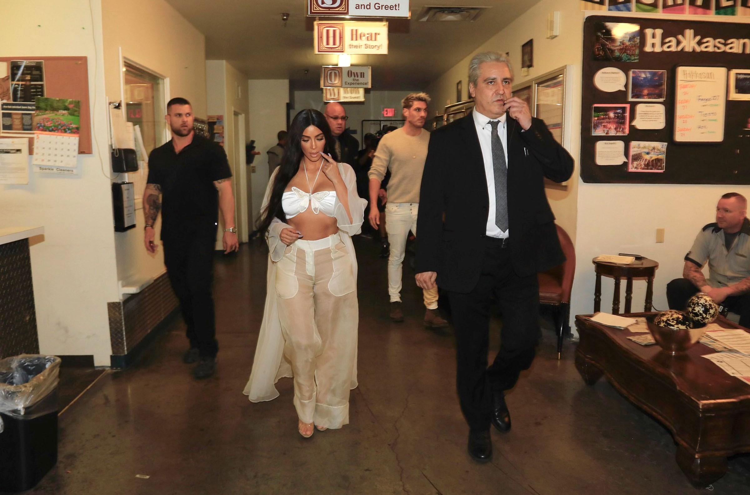 Access_Kardashian_019.jpg