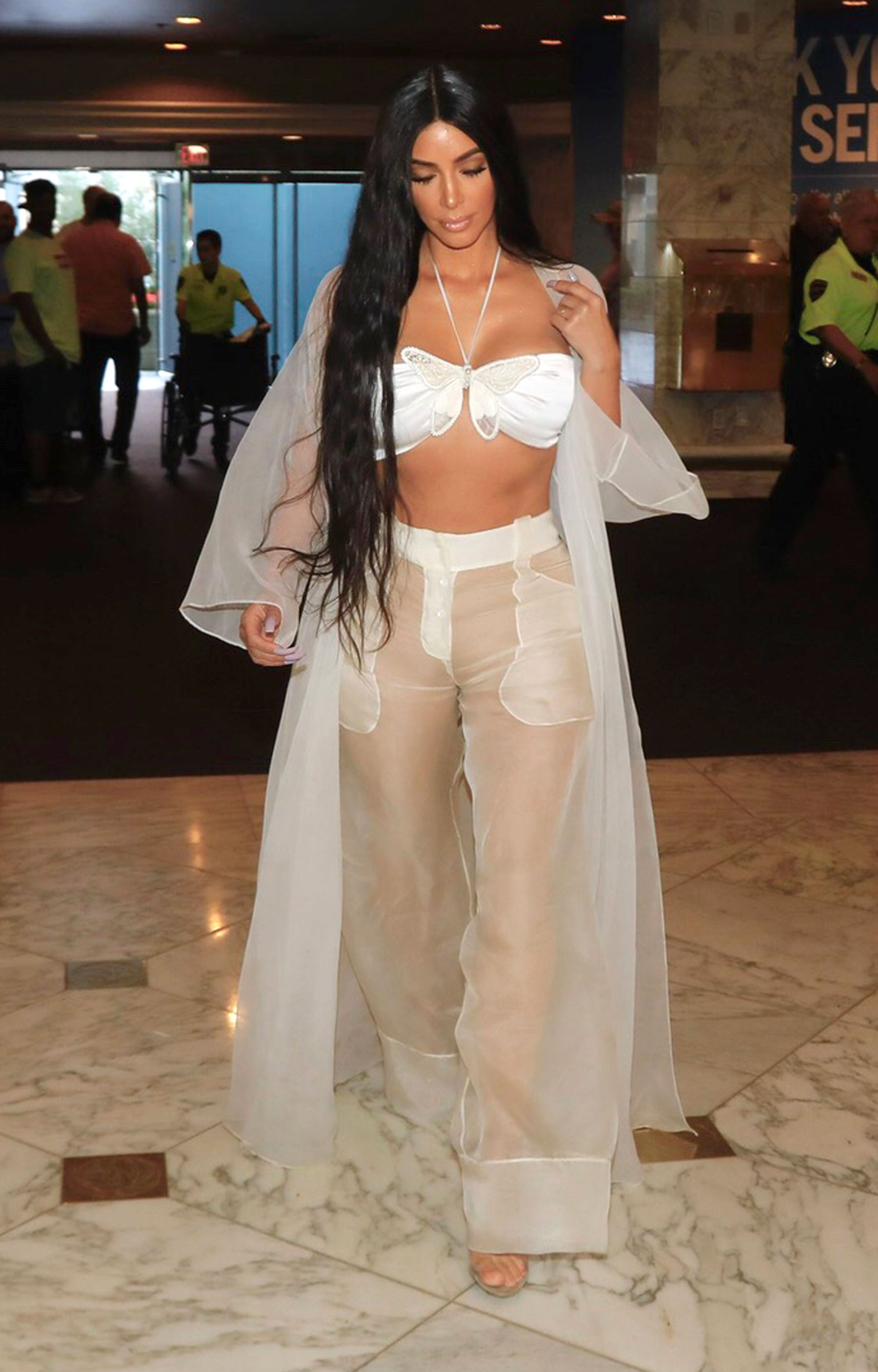 Access_Kardashian_020.jpg