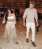 Access_Kardashian_011.jpg