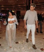 Access_Kardashian_012.jpg