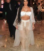 Access_Kardashian_013.jpg