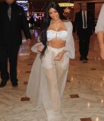 Access_Kardashian_014.jpg