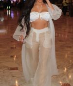 Access_Kardashian_015.jpg