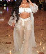 Access_Kardashian_016.jpg