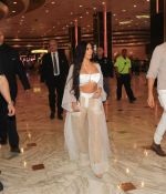 Access_Kardashian_017.jpg