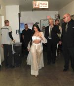 Access_Kardashian_018.jpg