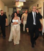 Access_Kardashian_019.jpg