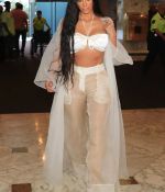 Access_Kardashian_020.jpg