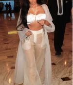 Access_Kardashian_021.jpg