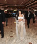 Access_Kardashian_03.jpg