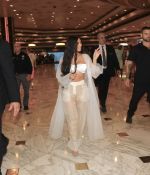 Access_Kardashian_04.jpg