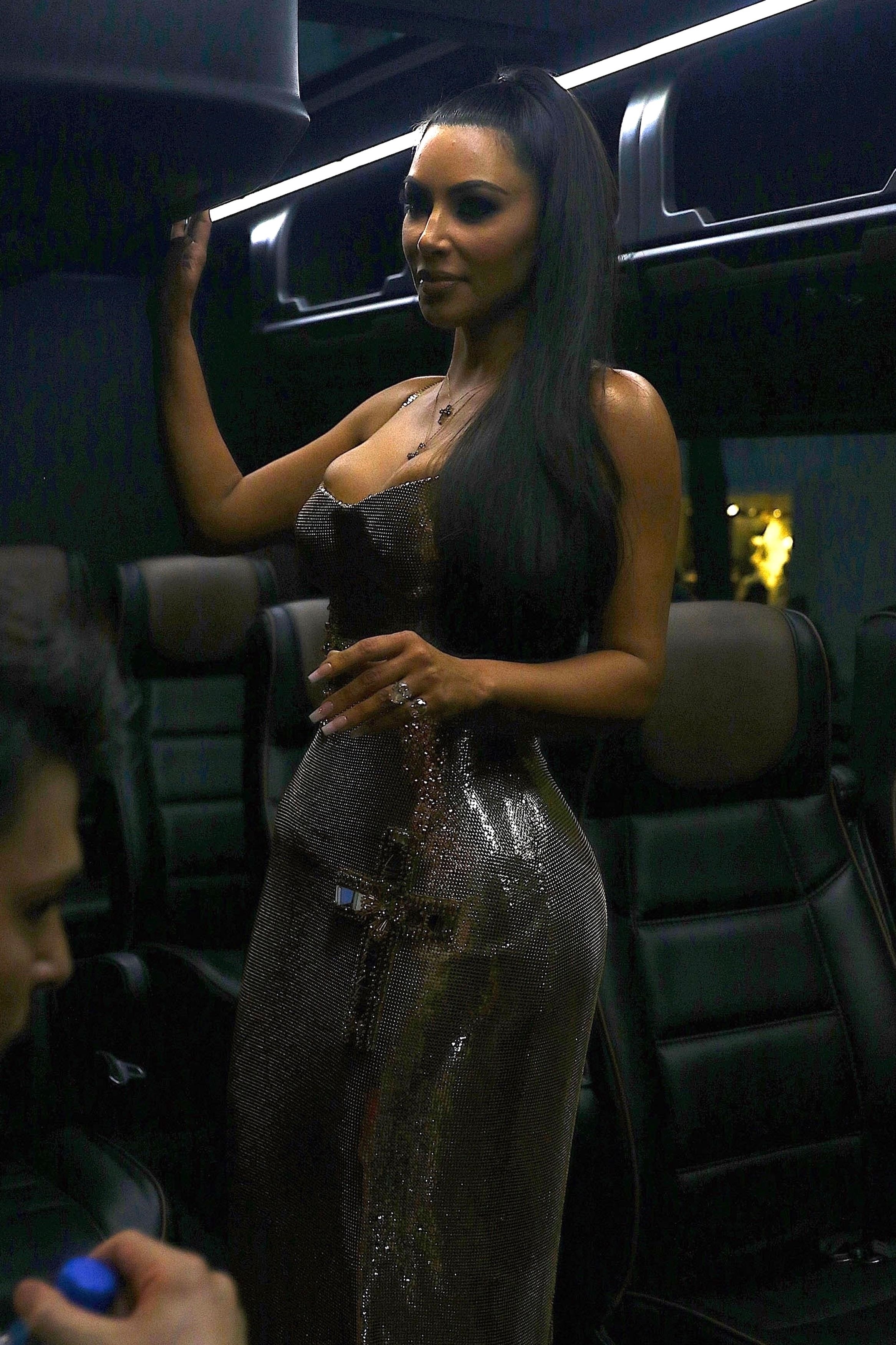 Access_Kardashian_08.jpg