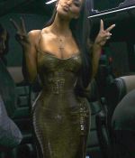 Access_Kardashian_012.jpg