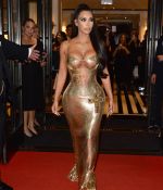 Access_Kardashian_019.jpg