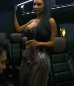 Access_Kardashian_08.jpg