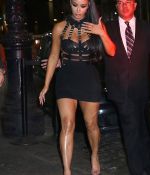 Access_Kardashian_04.jpg