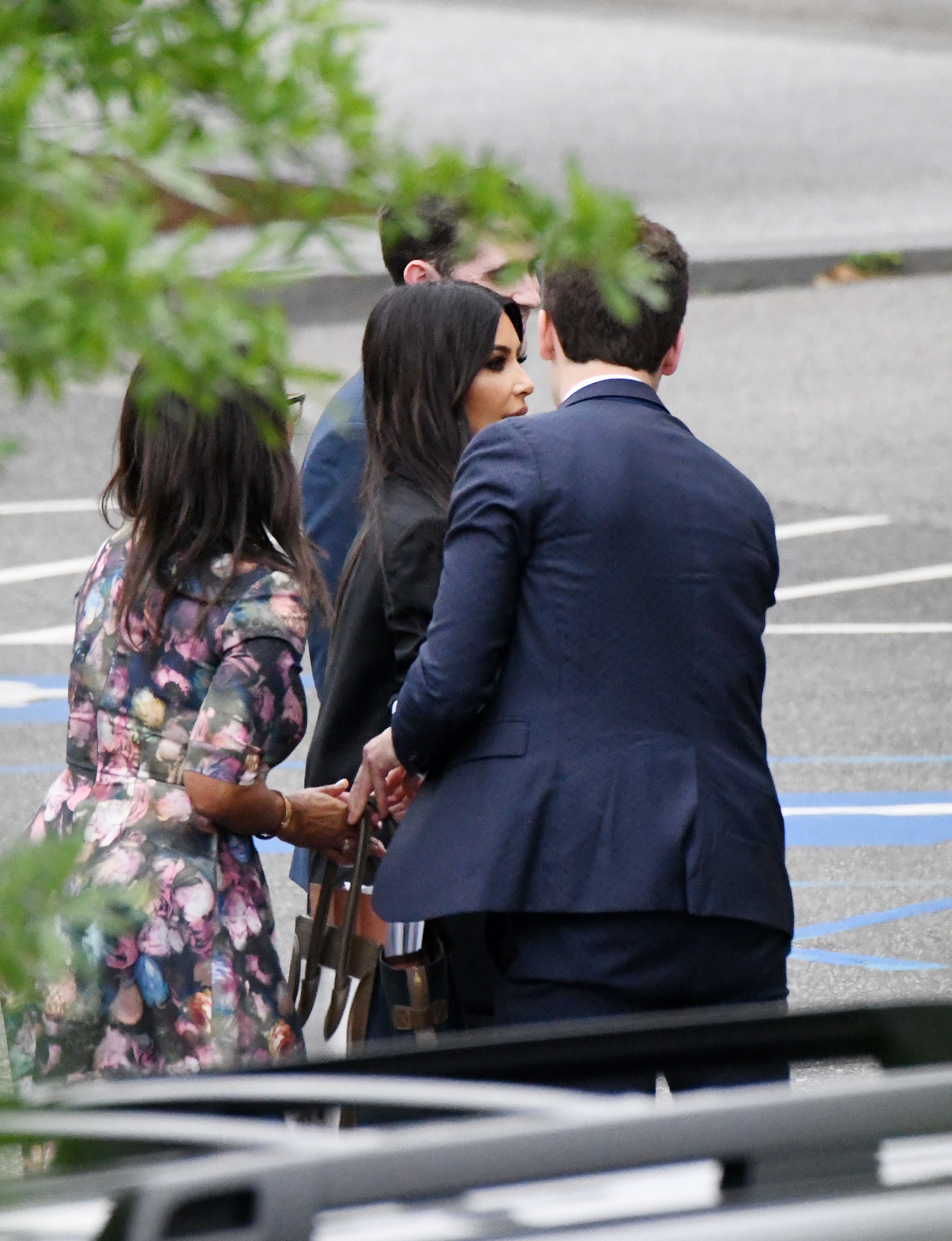 Access_Kardashian_010.jpg