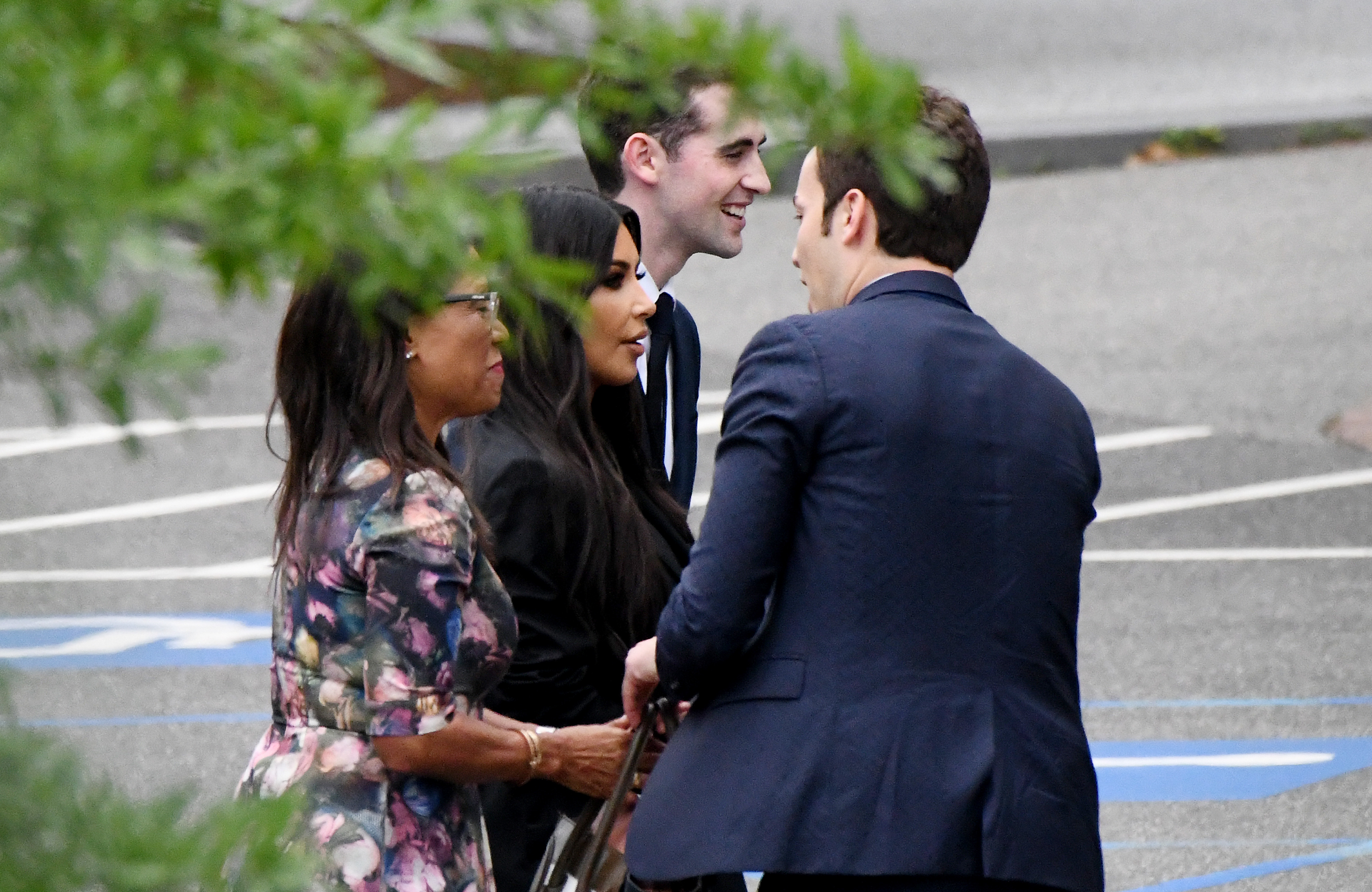 Access_Kardashian_012.jpg