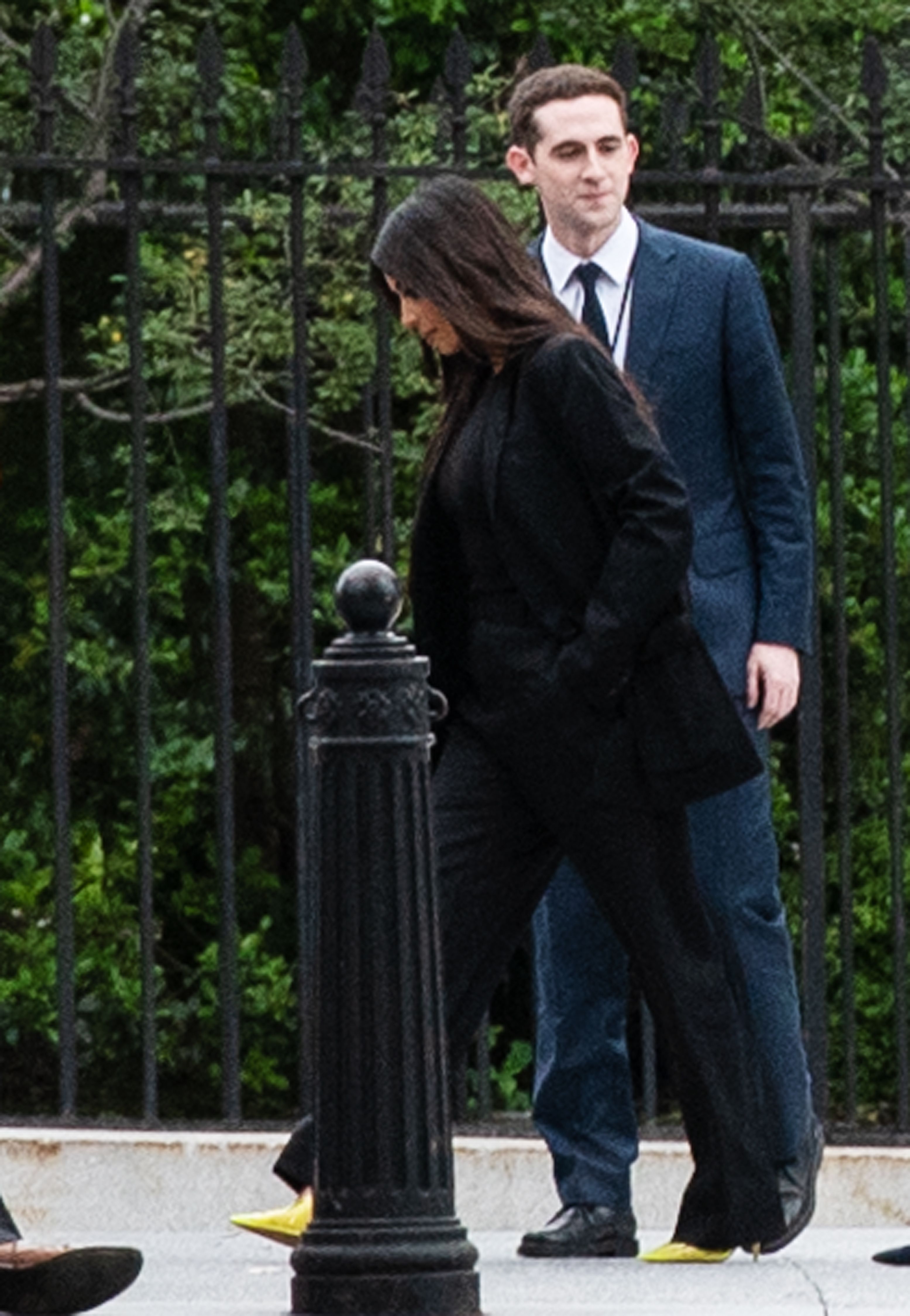 Access_Kardashian_016.jpg