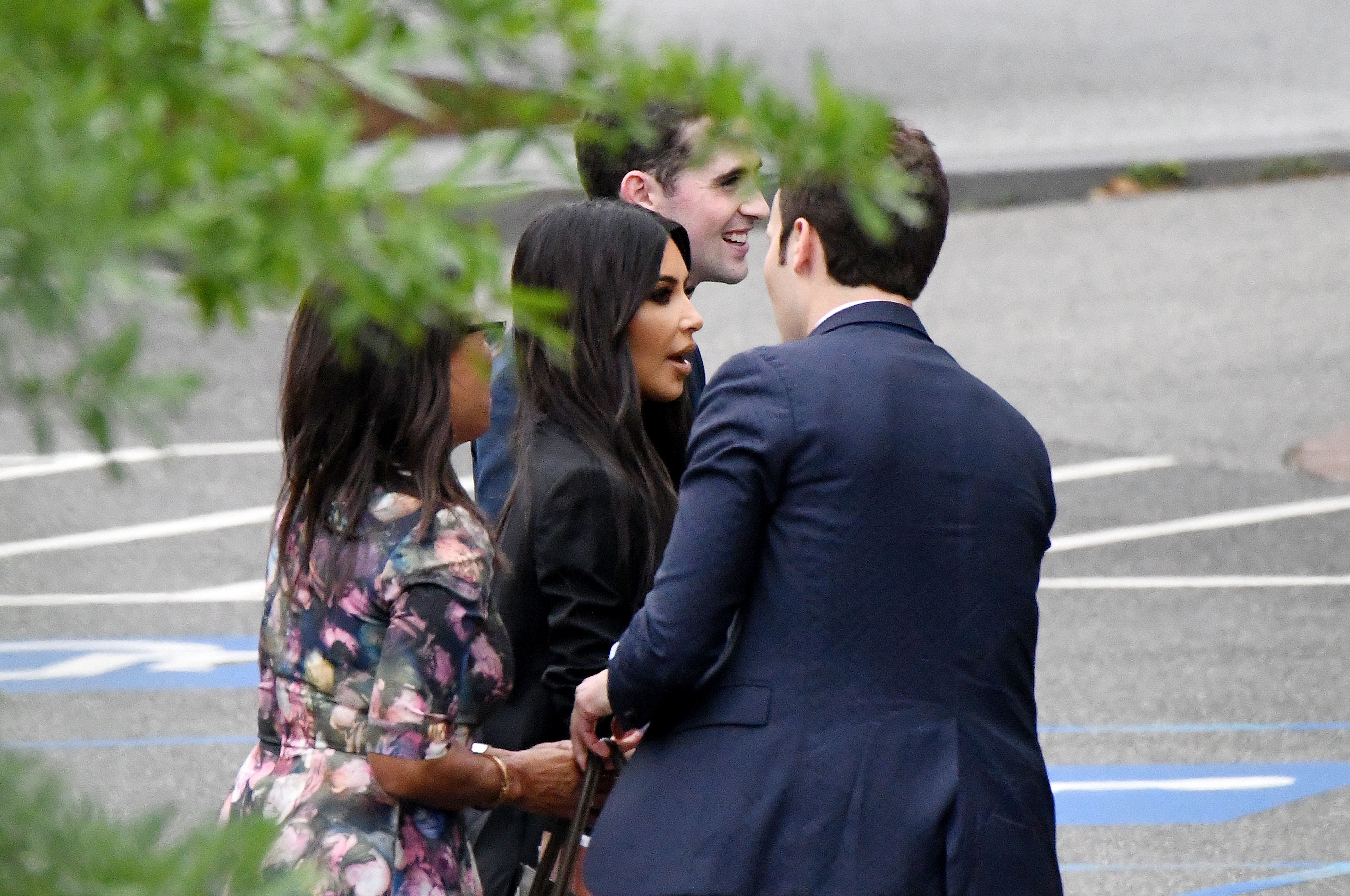 Access_Kardashian_05.jpg