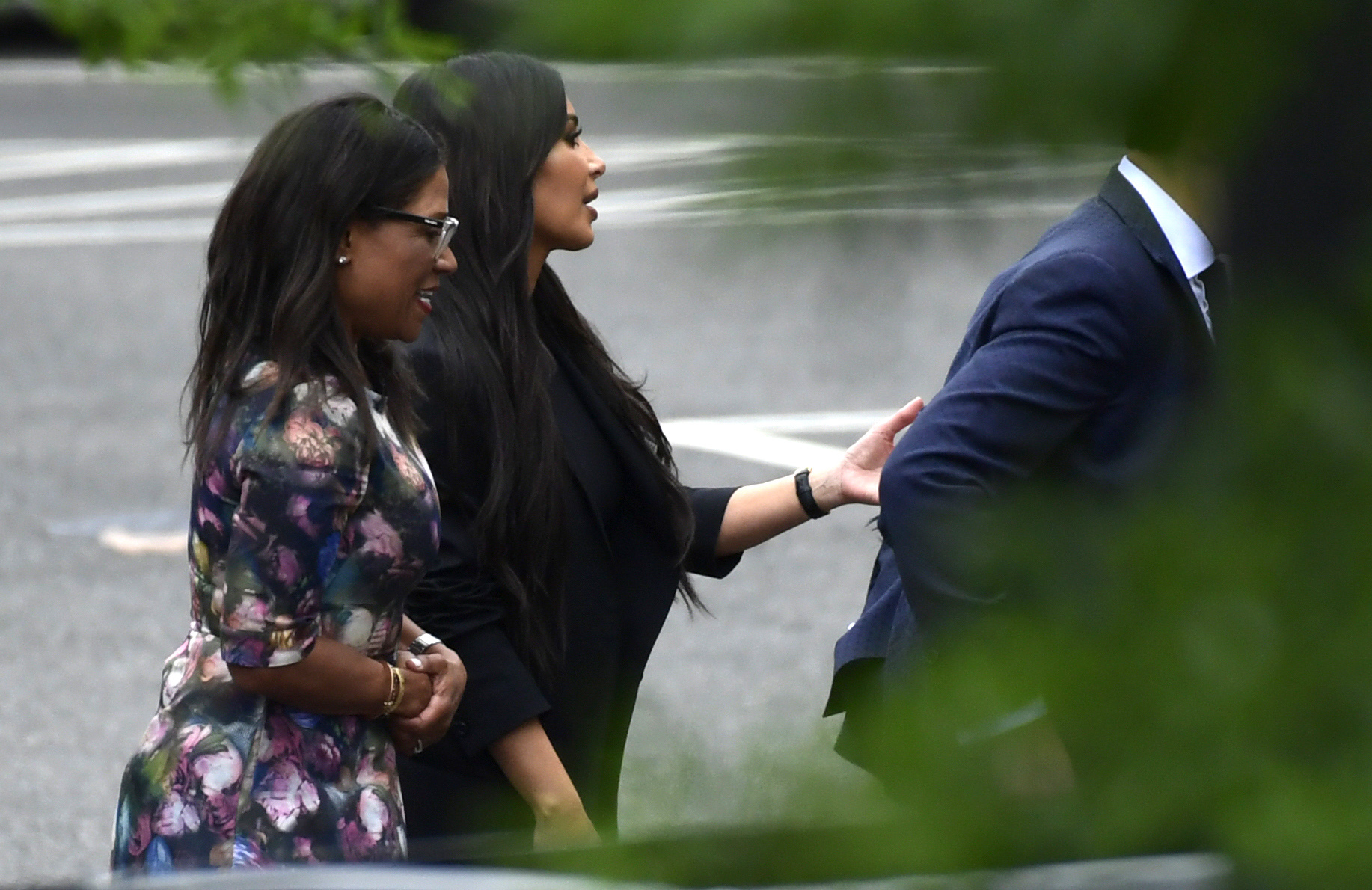 Access_Kardashian_07.jpg