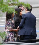 Access_Kardashian_01.jpg
