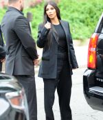 Access_Kardashian_014.jpg
