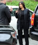 Access_Kardashian_015.jpg