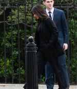 Access_Kardashian_016.jpg