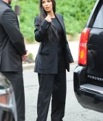 Access_Kardashian_019.jpg