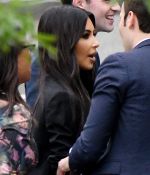 Access_Kardashian_02.jpg