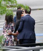 Access_Kardashian_04.jpg