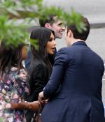 Access_Kardashian_05.jpg