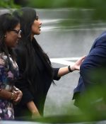Access_Kardashian_07.jpg