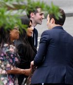 Access_Kardashian_08.jpg