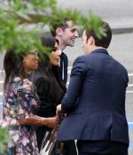 Access_Kardashian_09.jpg